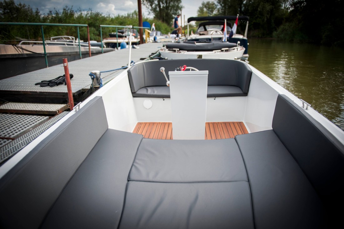 Maxima 490