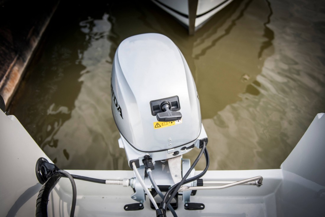 Maxima 490