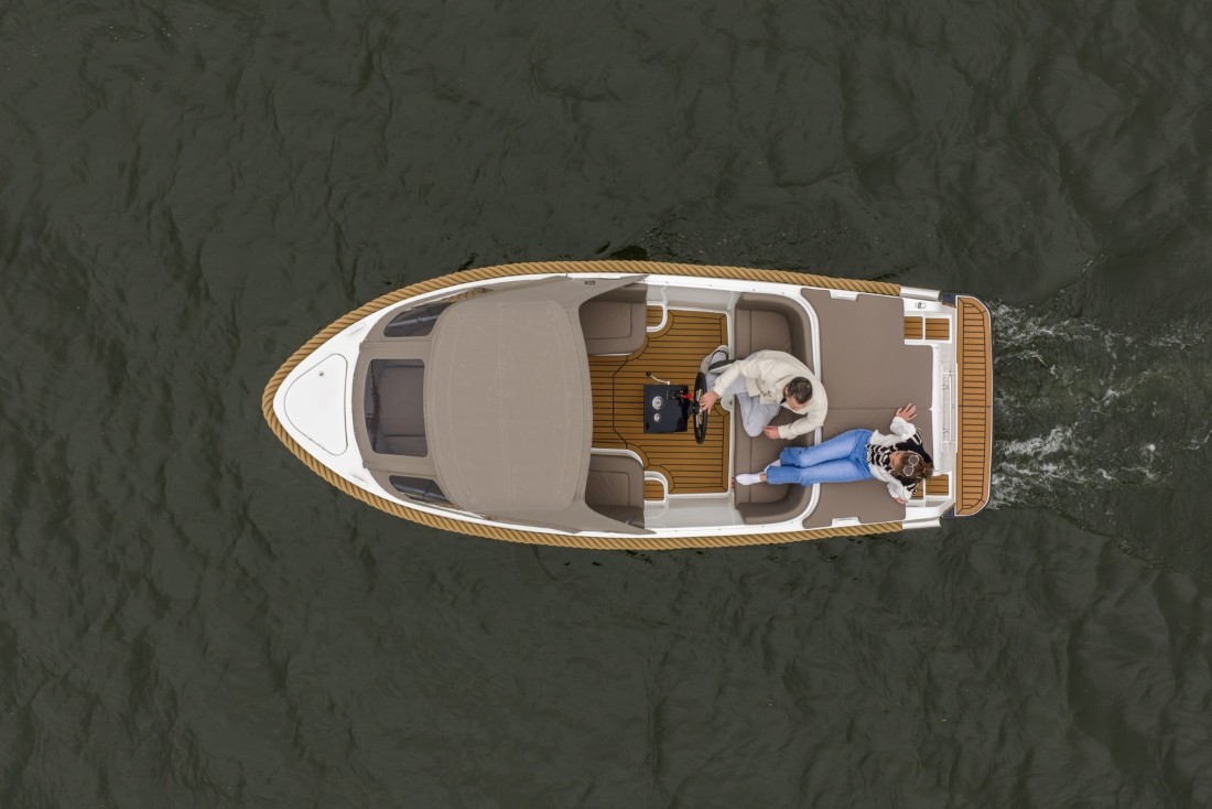 Maxima 600
