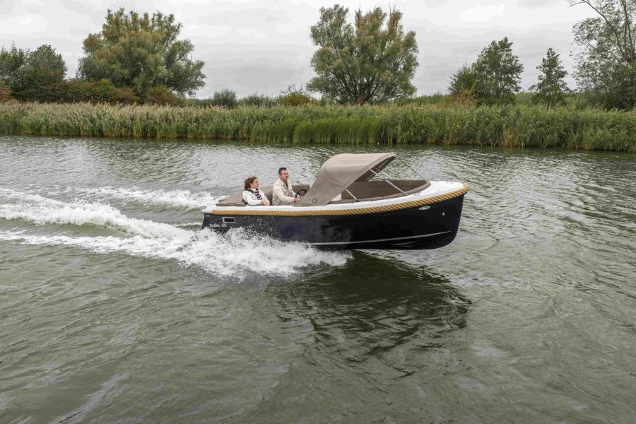 Maxima 600