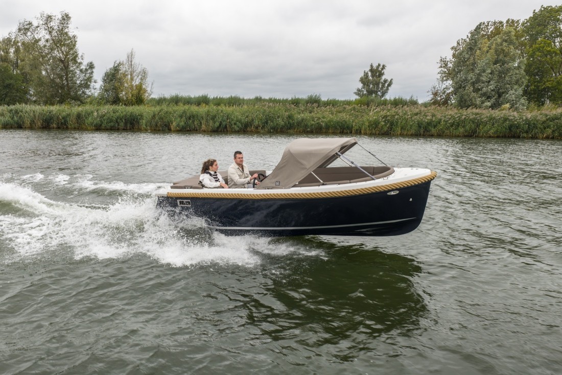 Maxima 600