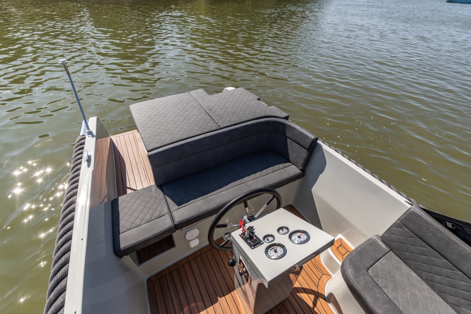 Maxima 600