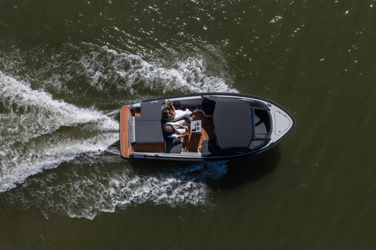 Maxima 600