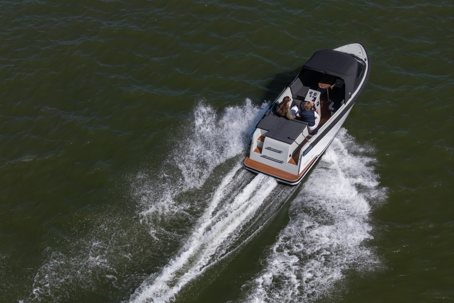 Maxima 600