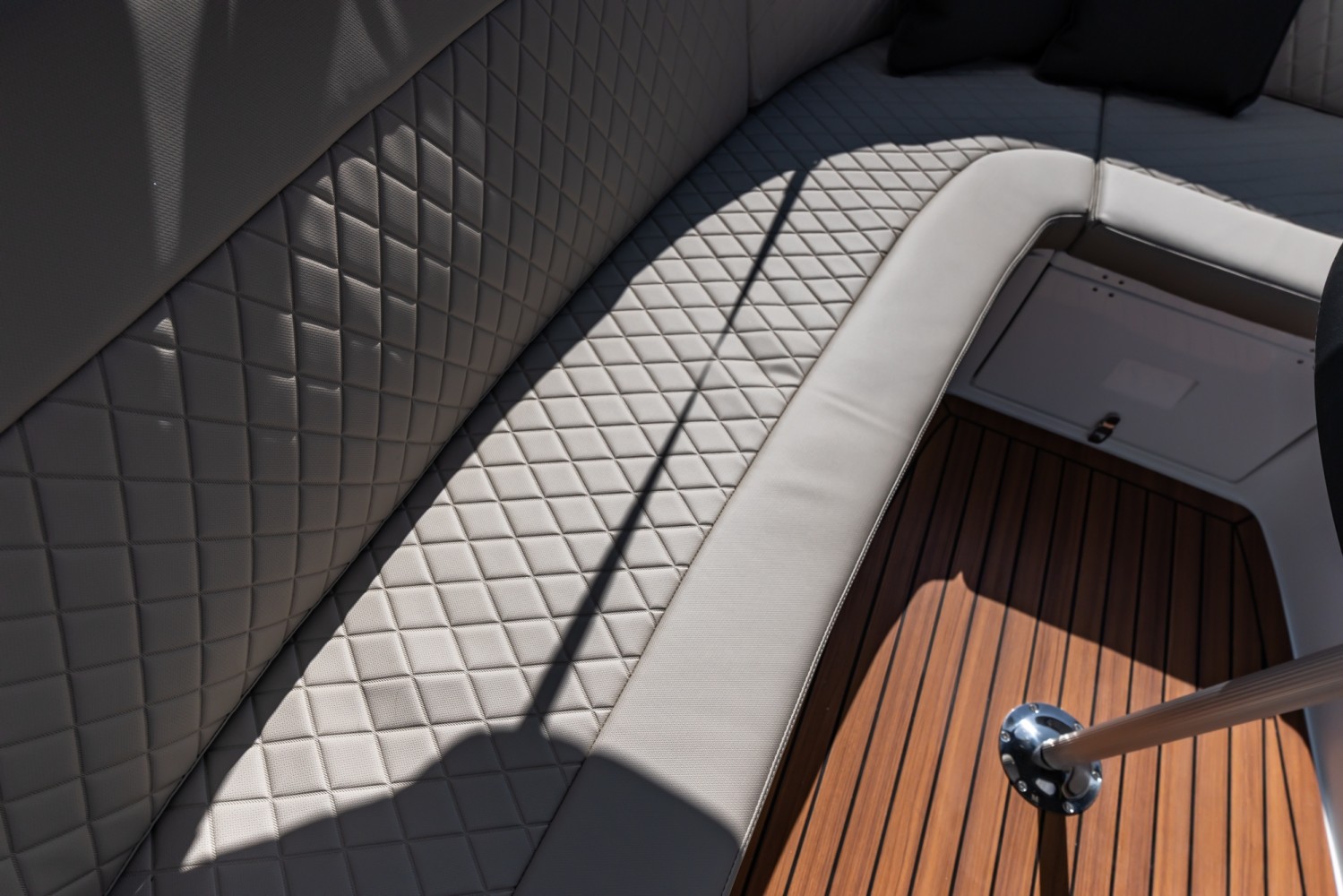 Maxima 630 NIEUW