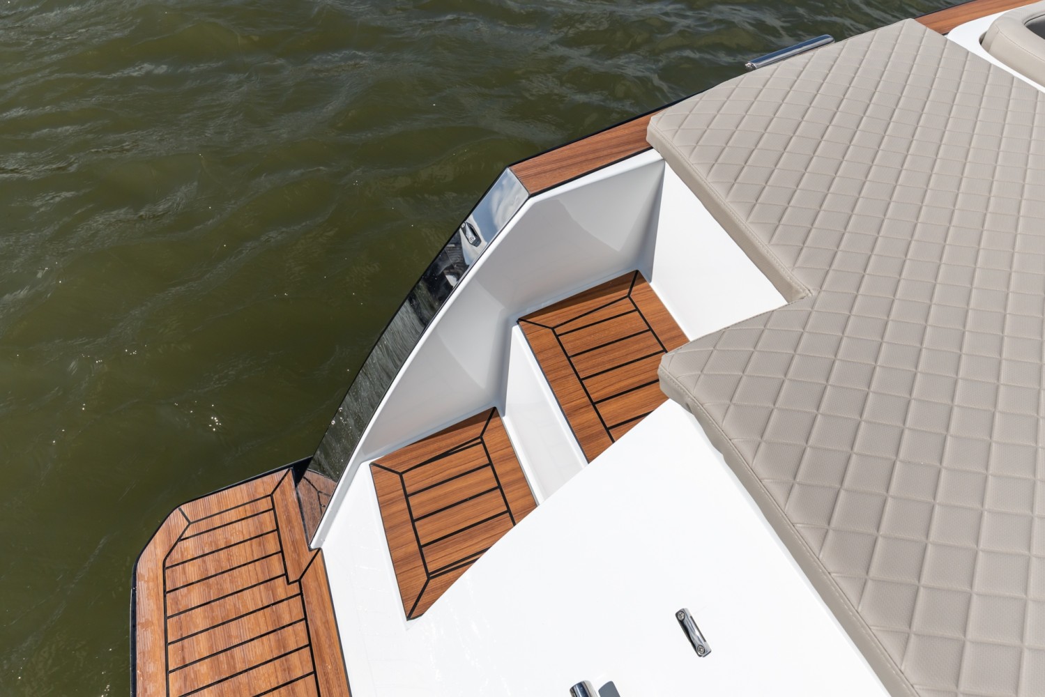 Maxima 630 NIEUW