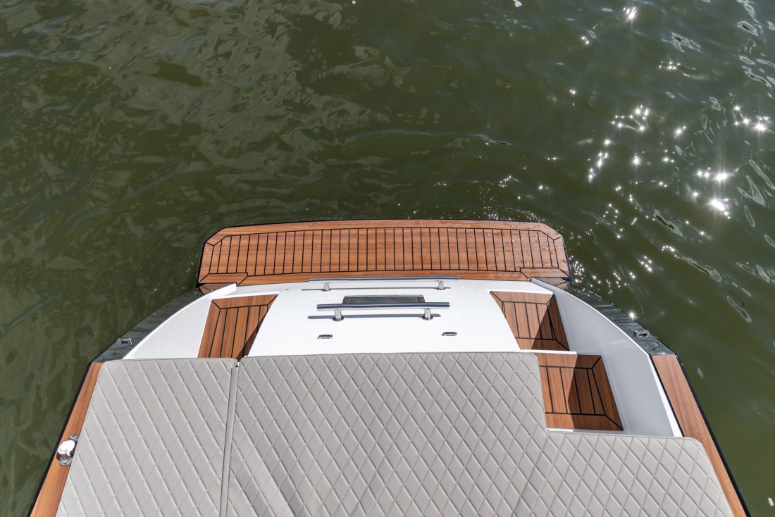 Maxima 630 NIEUW