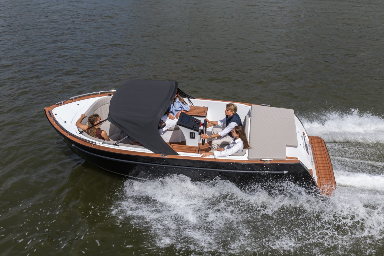 Maxima 630 NIEUW