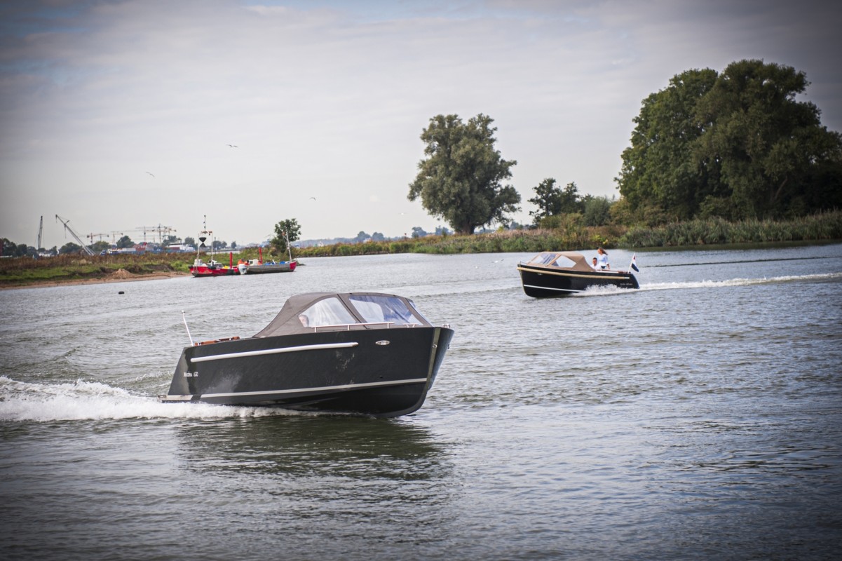 Maxima 630 Nouveau