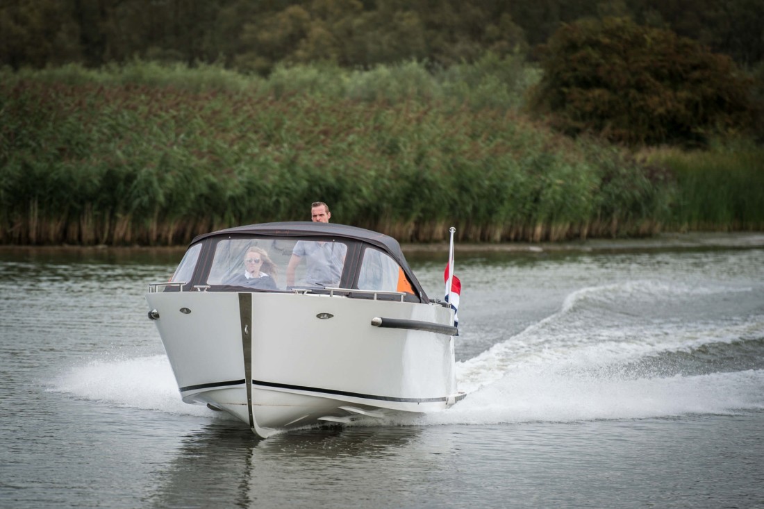 Maxima 730