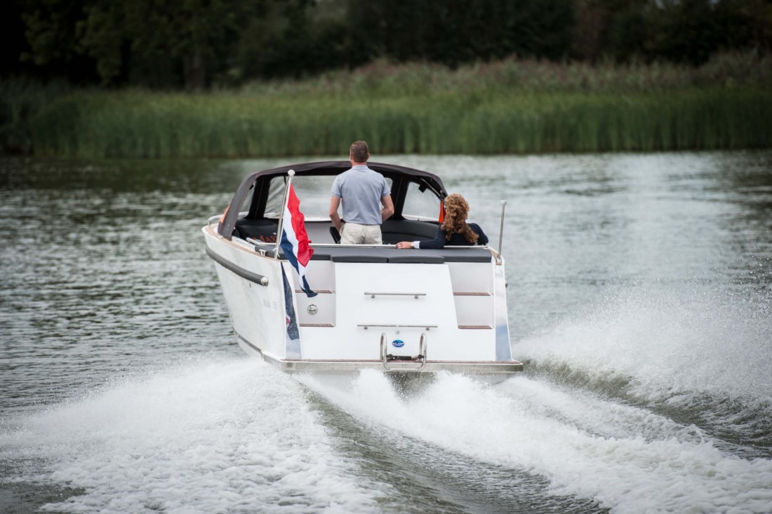 Maxima 730