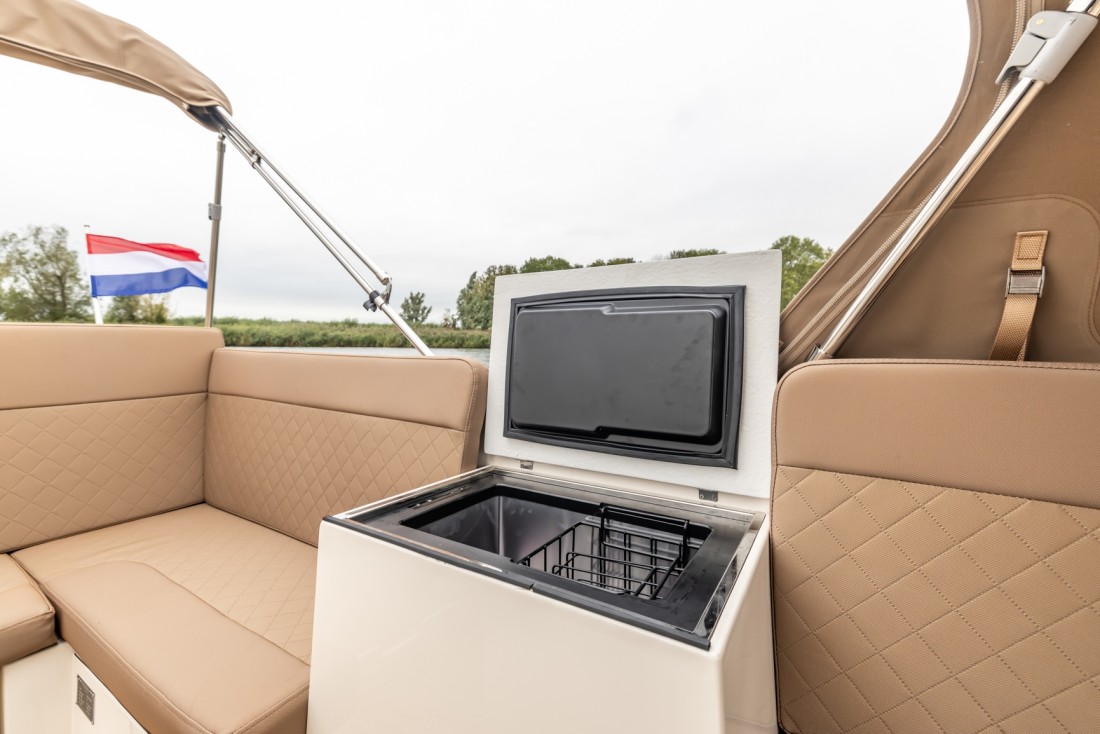 Maxima 840