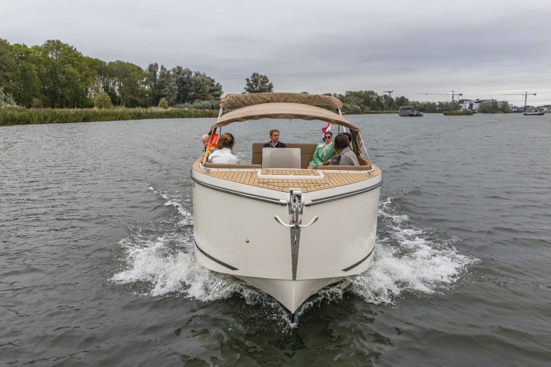 Maxima 840