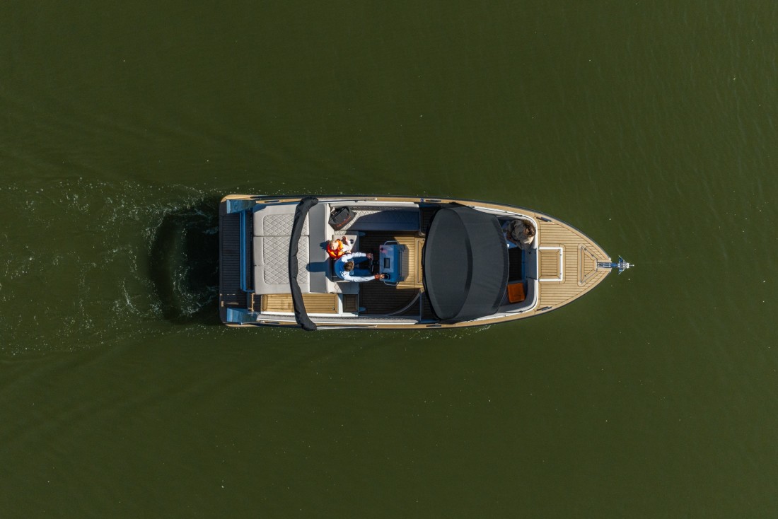 Maxima 740