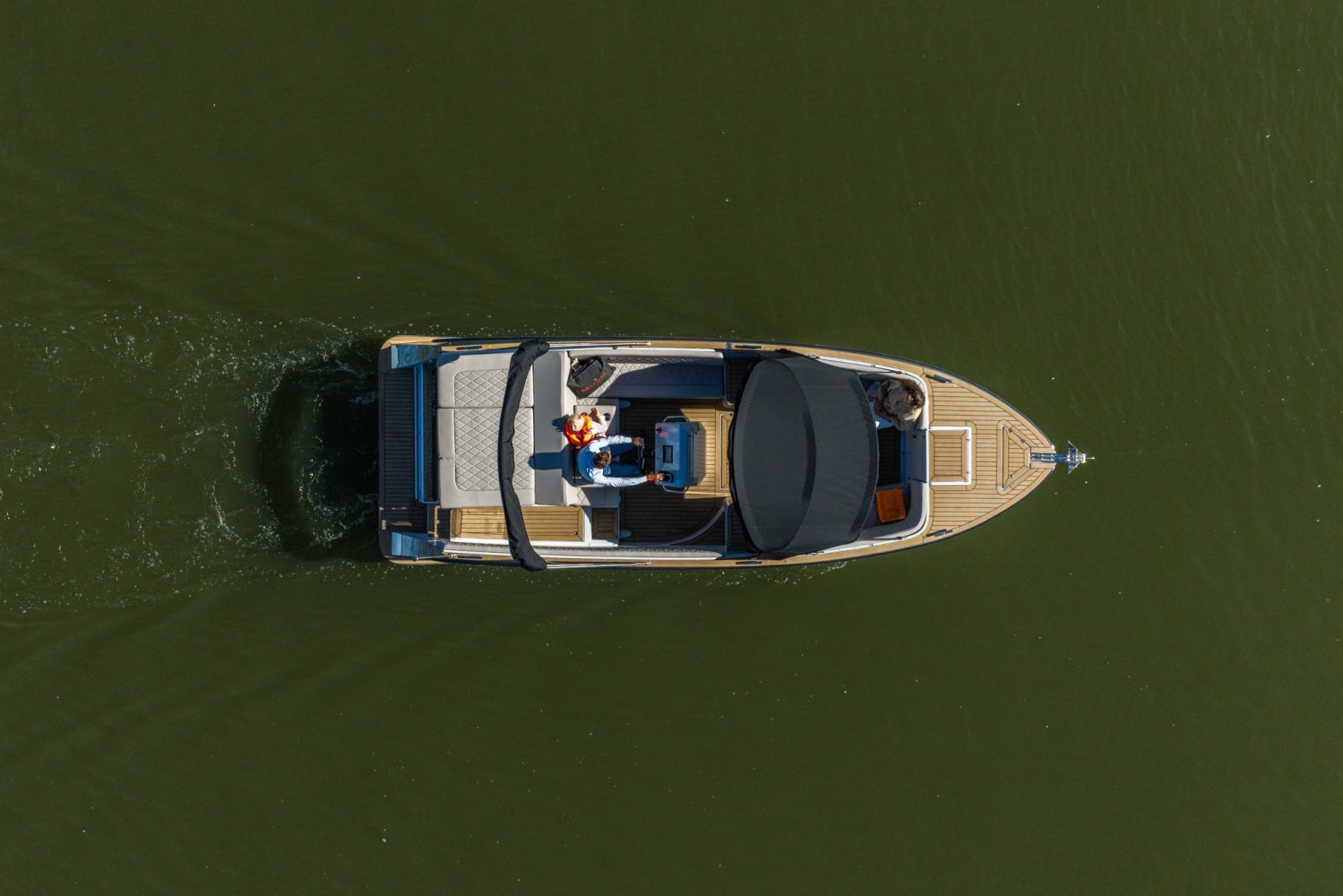Maxima 740