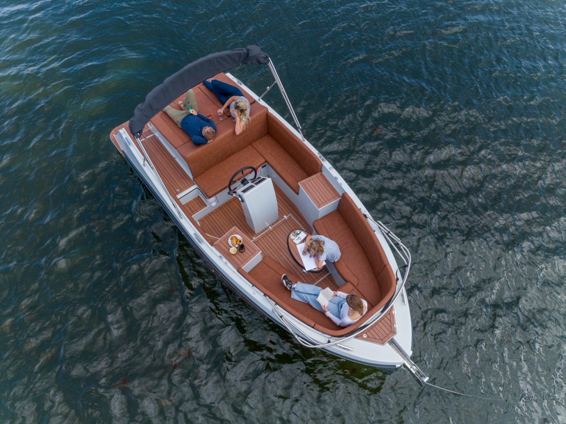 Maxima 640