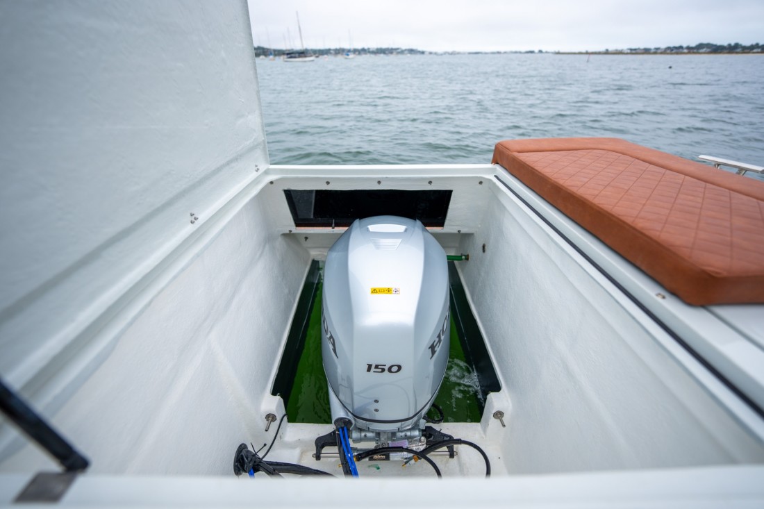 Maxima 640
