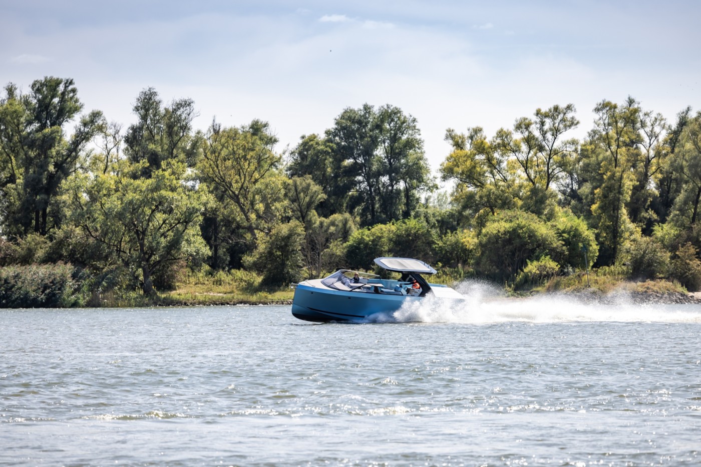 Maxima 35 NIEUW