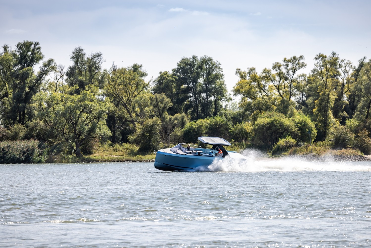 Maxima 35 NIEUW
