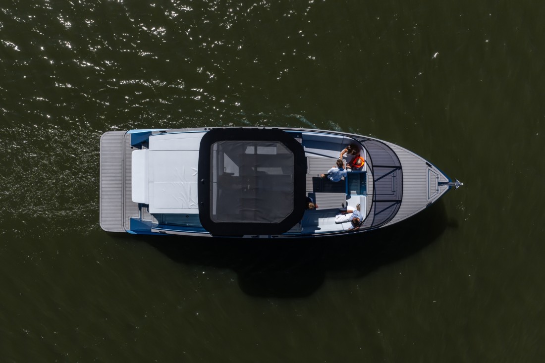 Maxima 35 NIEUW