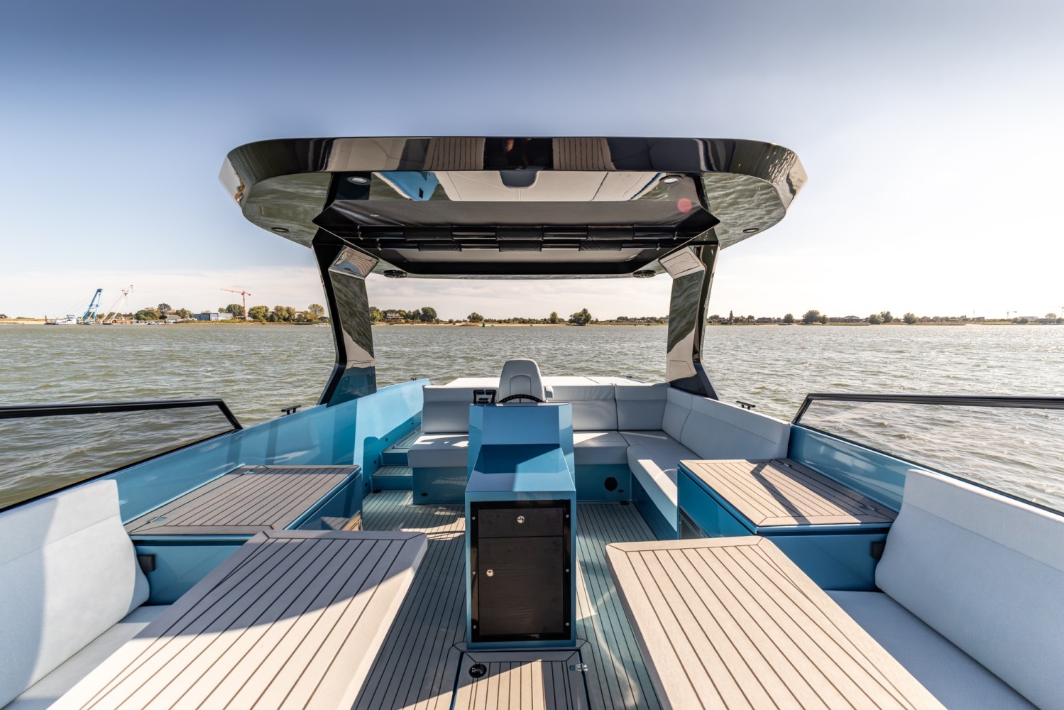 Maxima 35 NIEUW