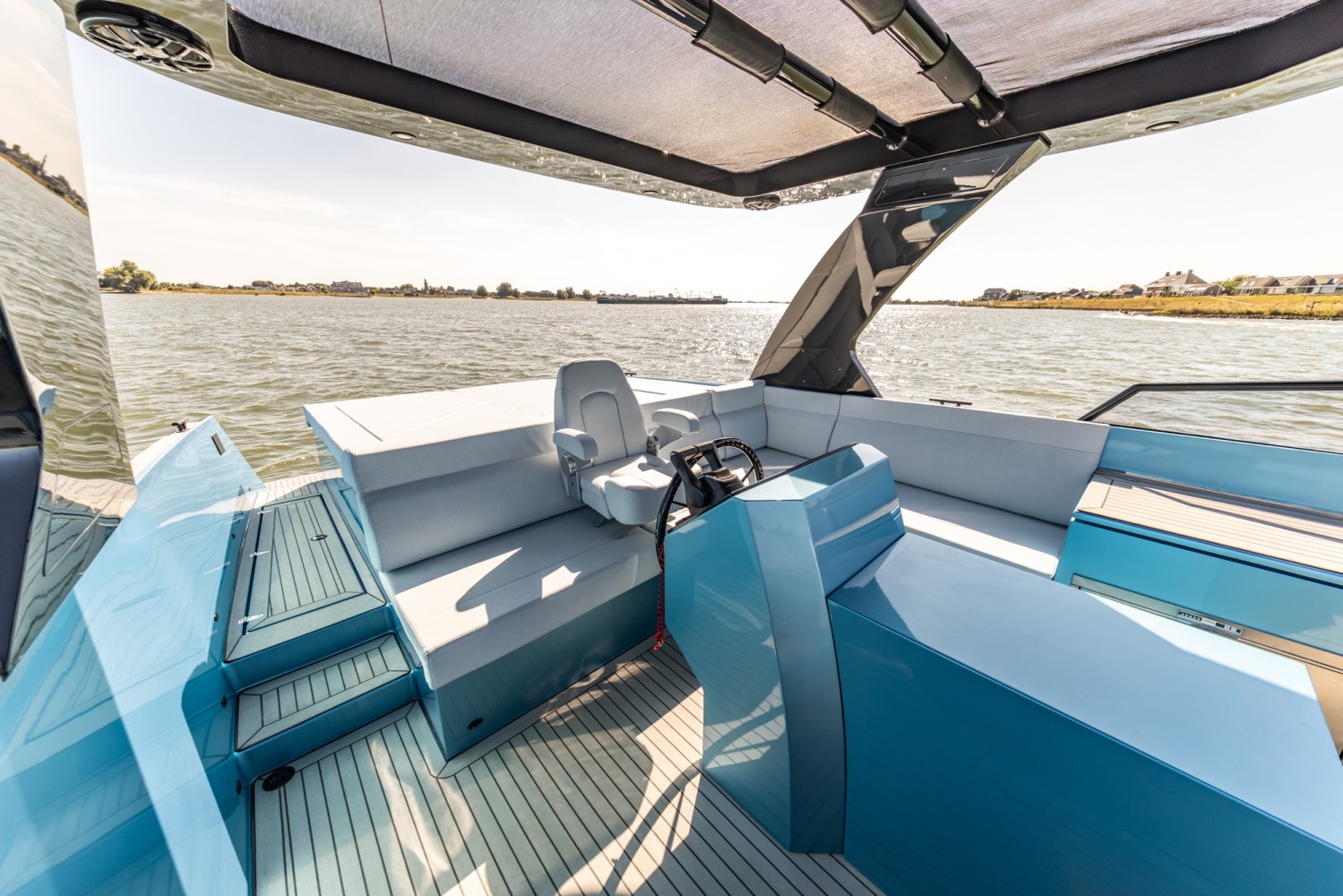 Maxima 35 NIEUW