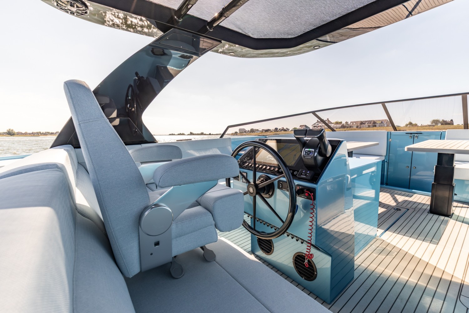Maxima 35 NIEUW