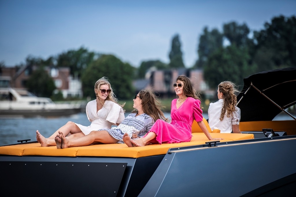 Maxima 35