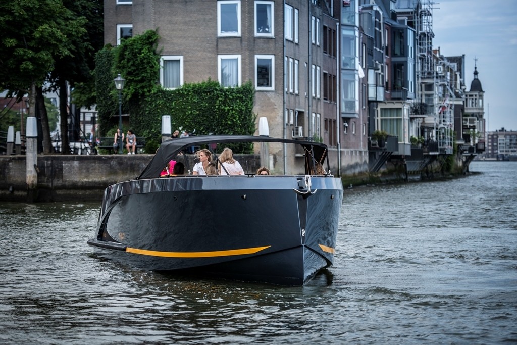 Maxima 35