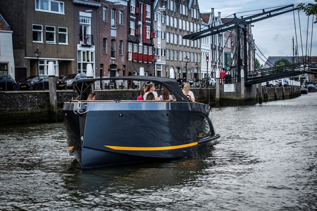 Maxima 35