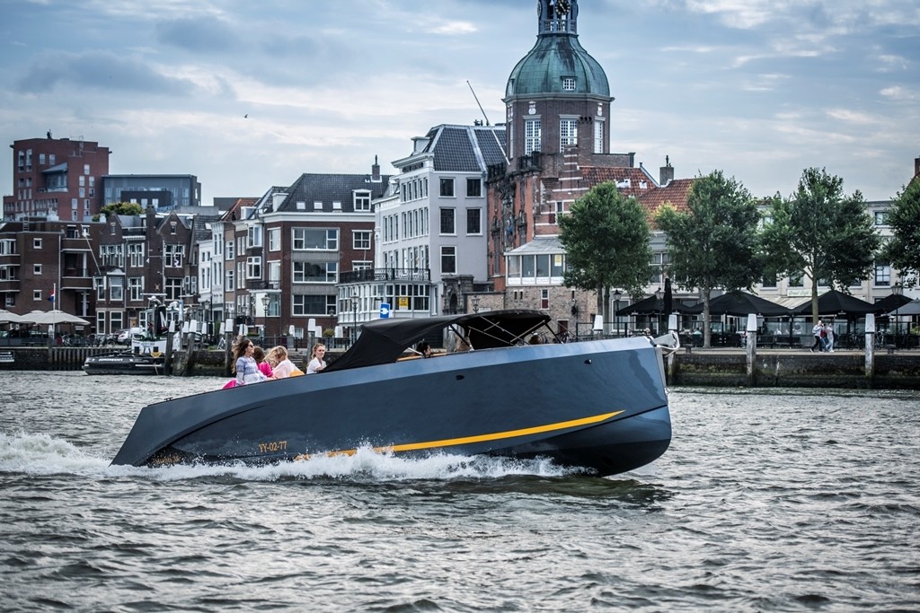 Maxima 35