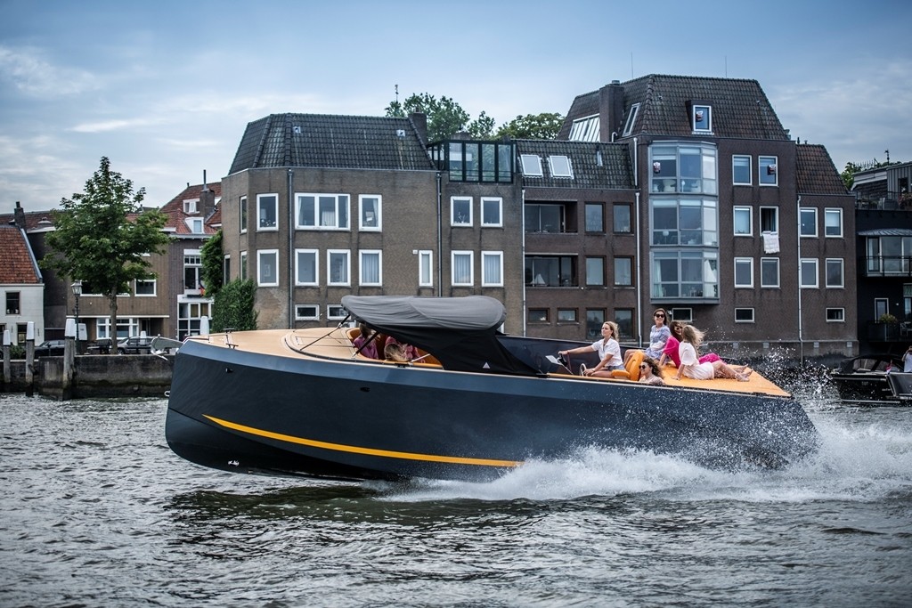 Maxima 35