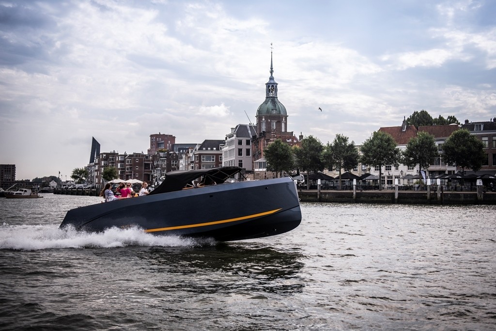 Maxima 35