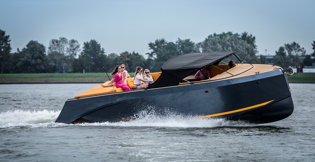Maxima 35