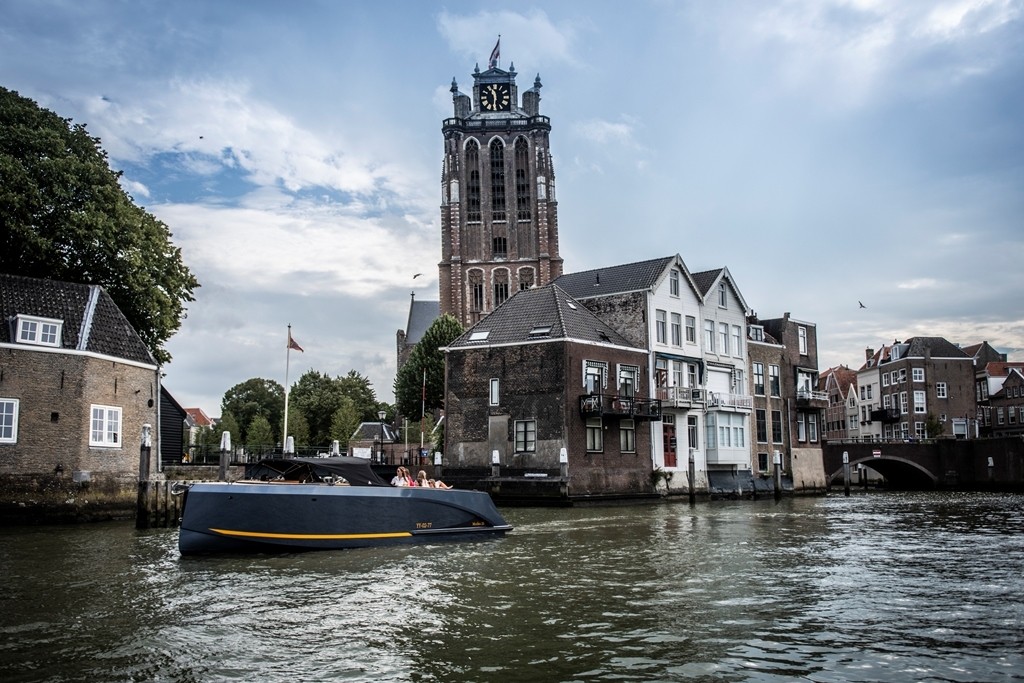 Maxima 35