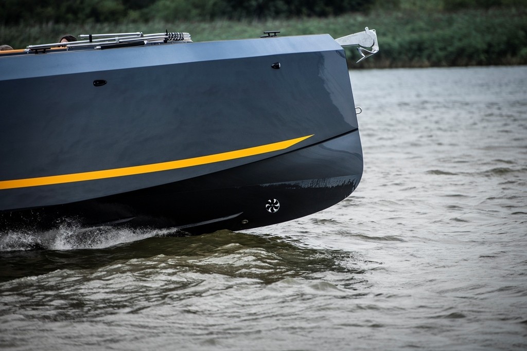 Maxima 35