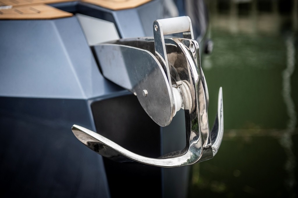 Maxima 35