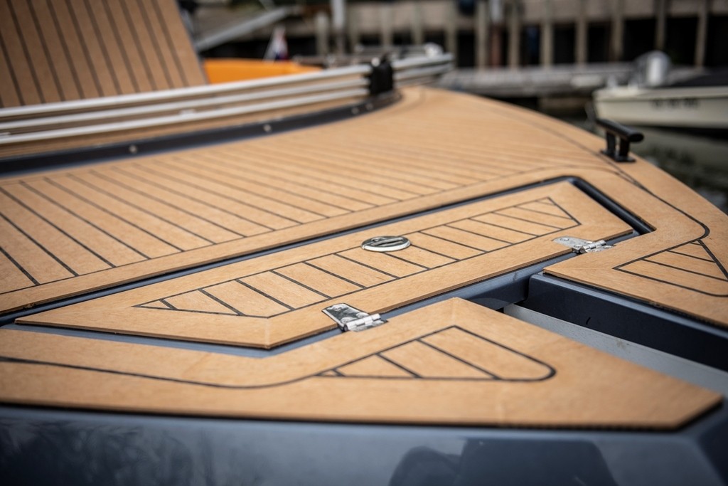Maxima 35