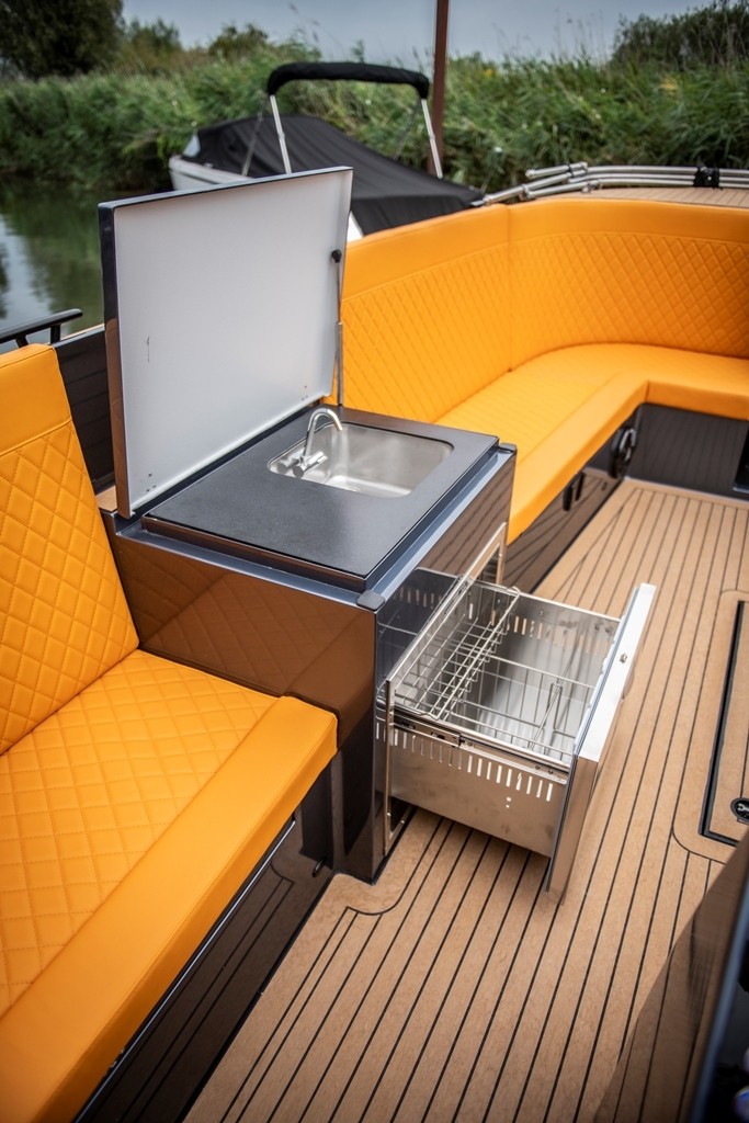 Maxima 35