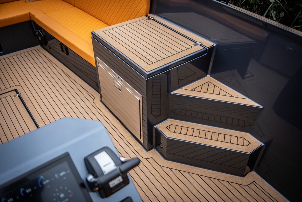 Maxima 35