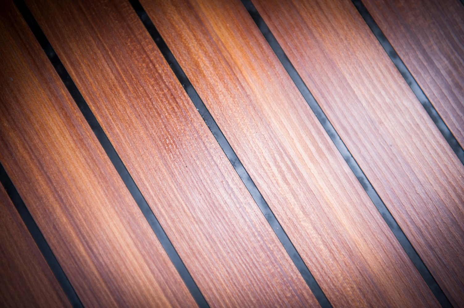 Maxima 630 Électrique