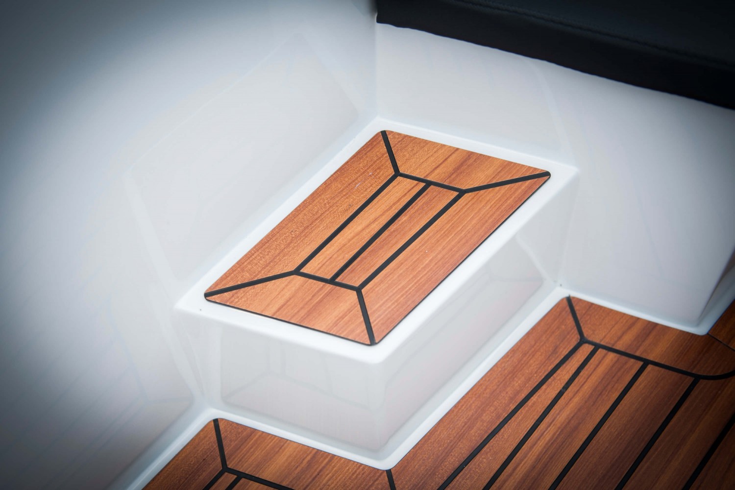 Maxima 490 XL Elektrisch