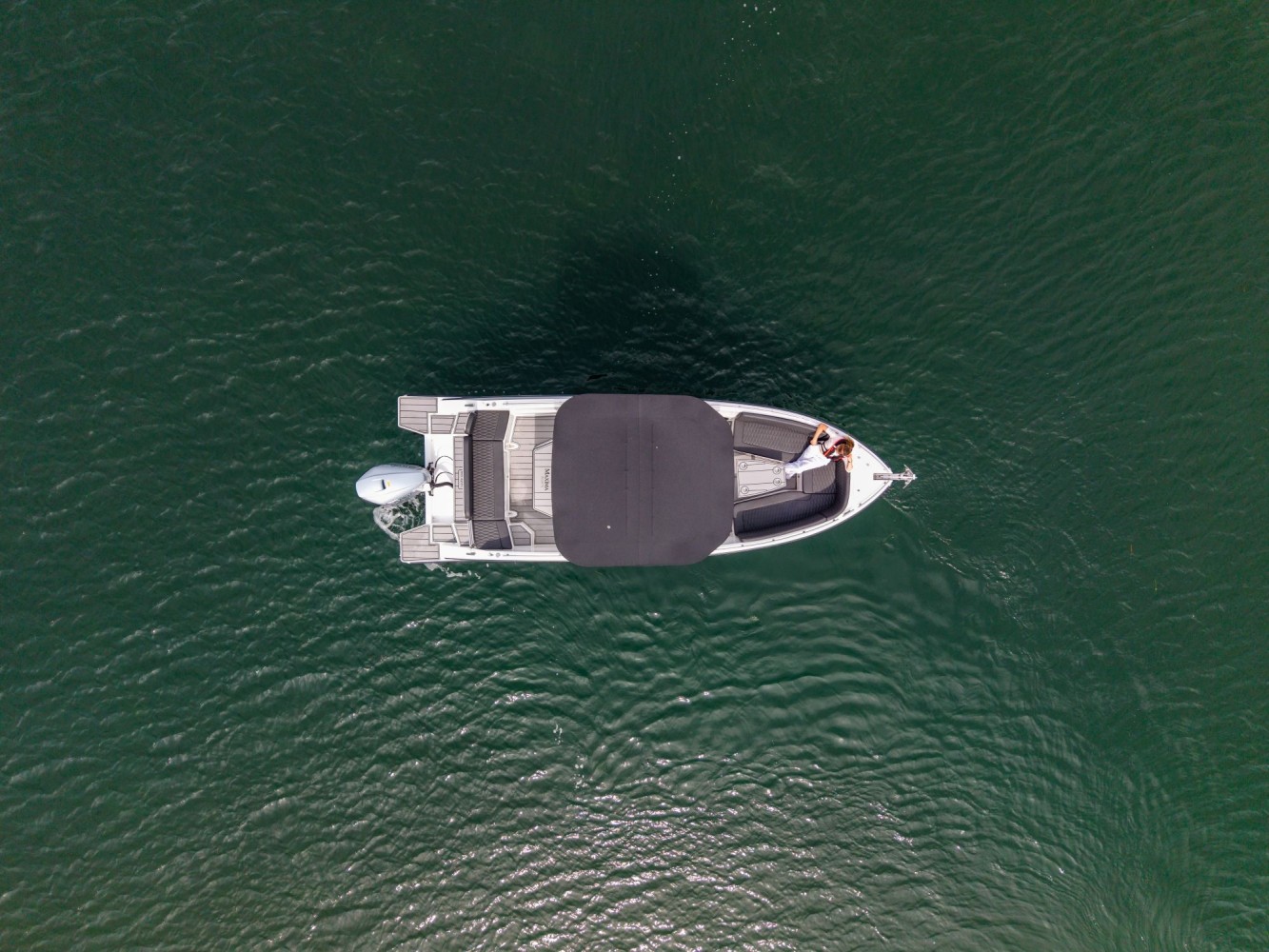 Maxima 800 sport