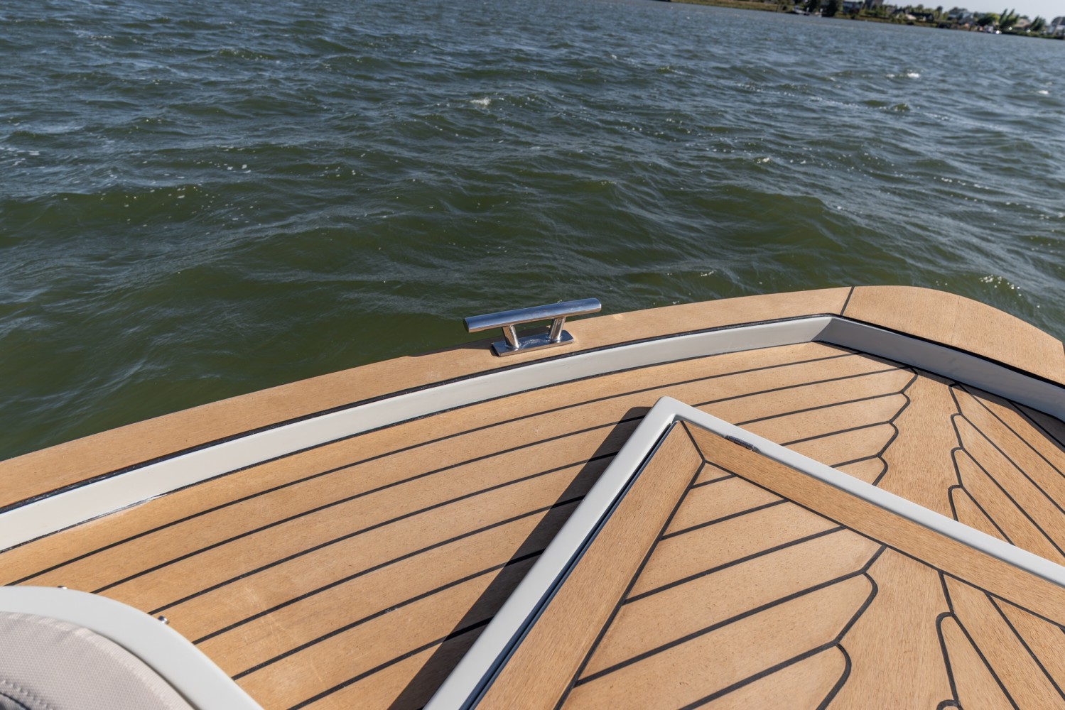Maxima 760 NIEUW