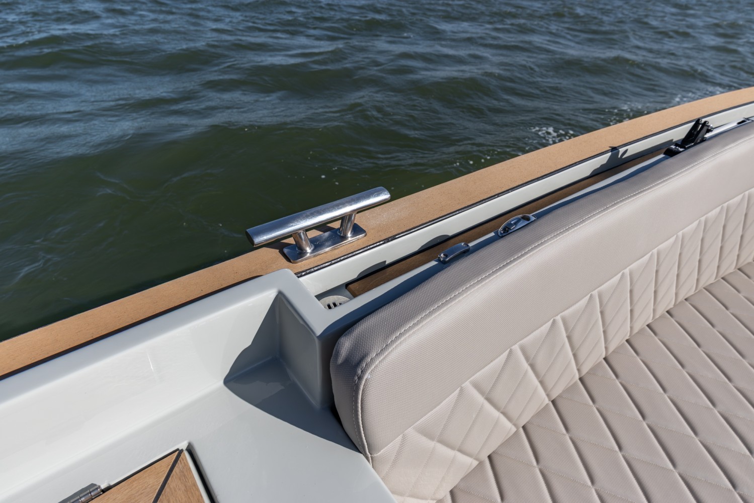 Maxima 760 NIEUW