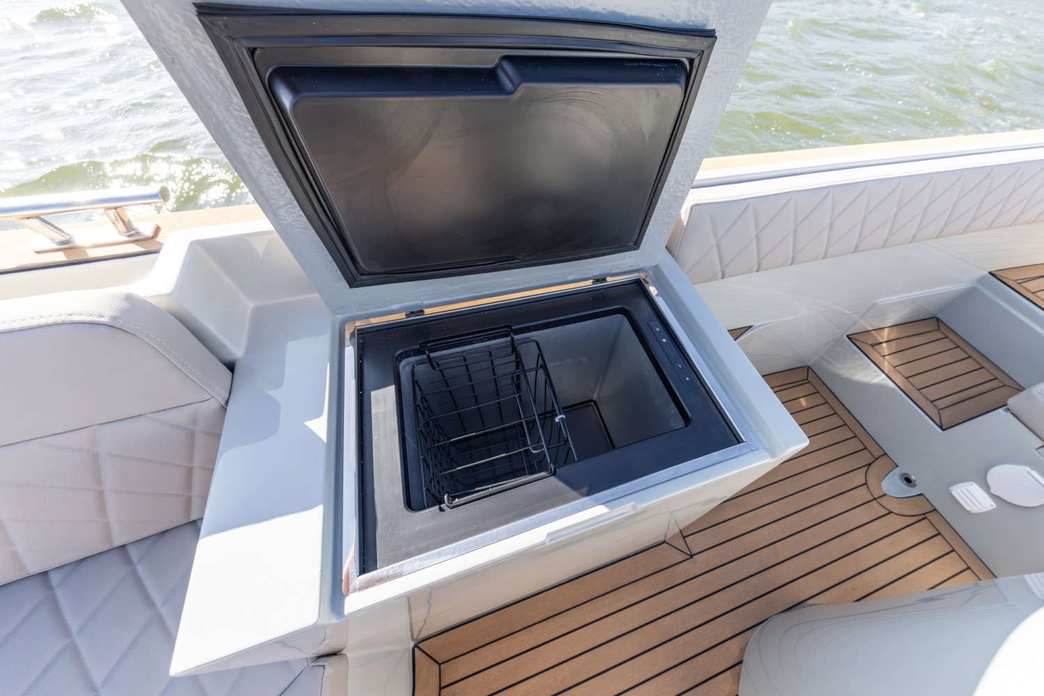 Maxima 760 NIEUW