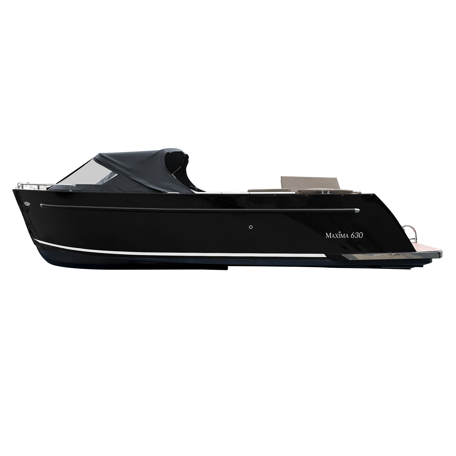 Maxima 630 NEW